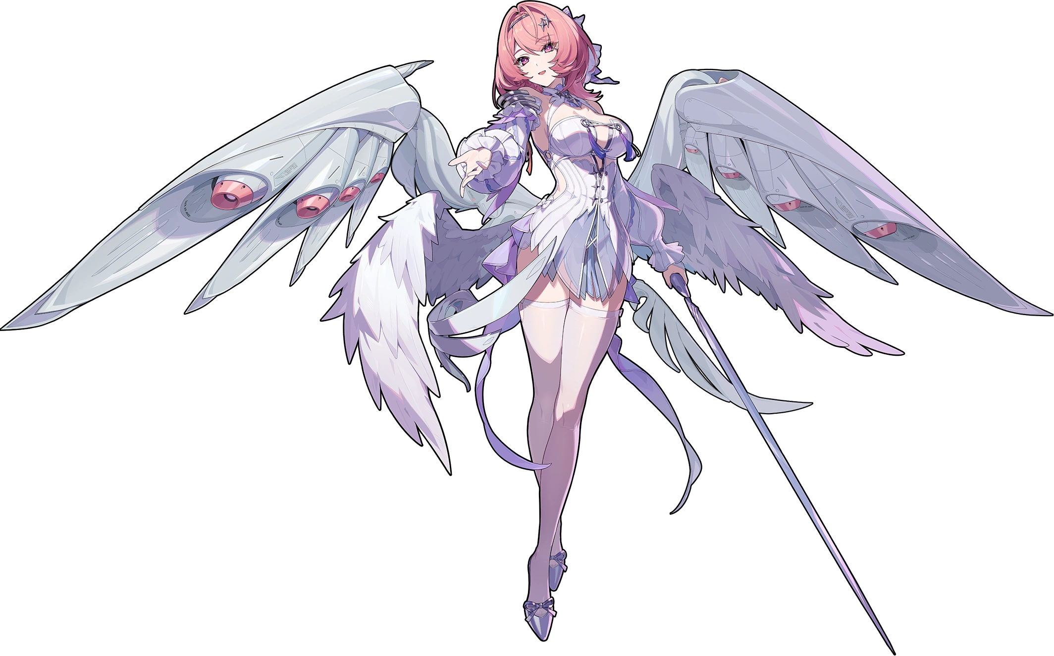 remielle