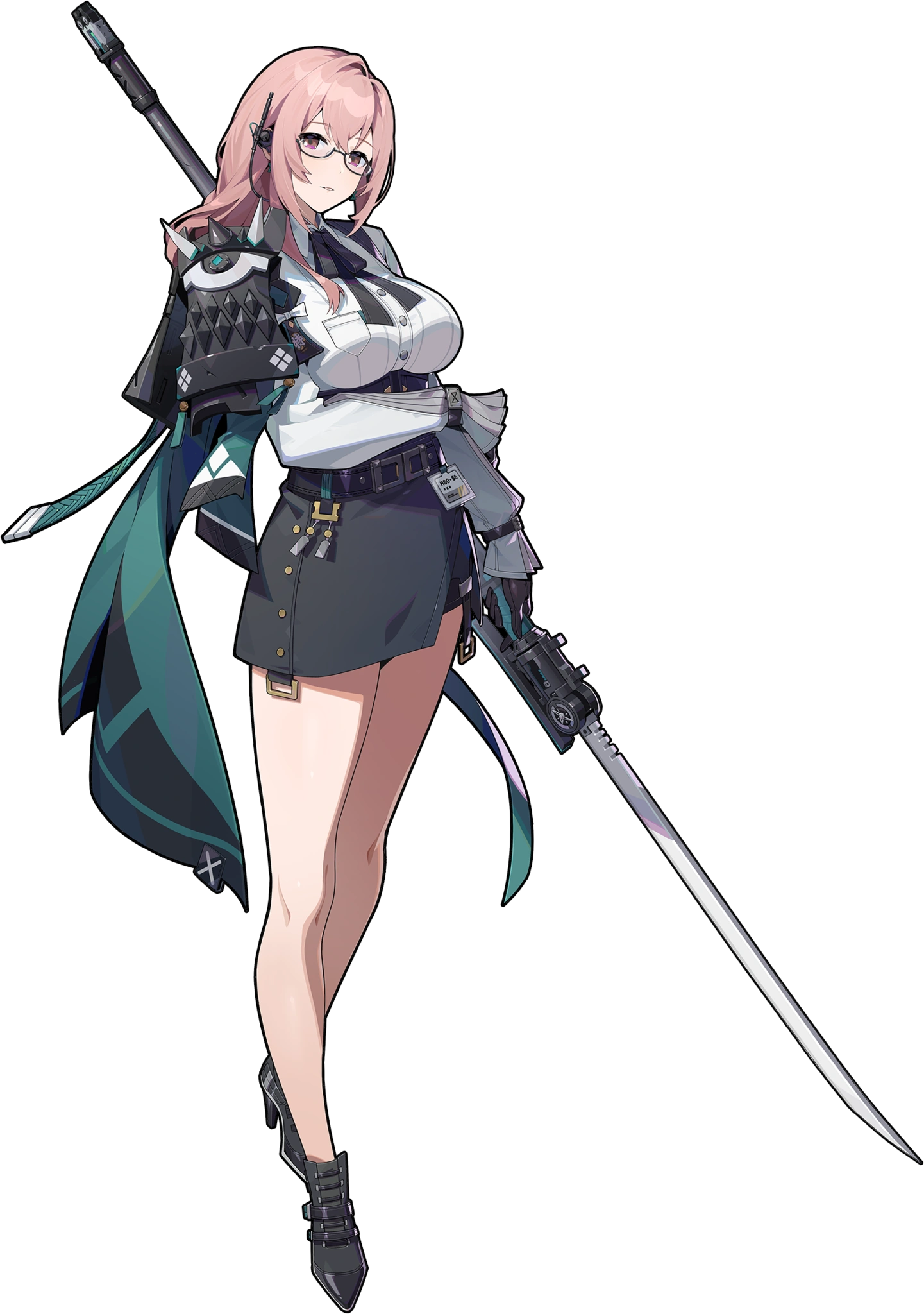 yanagi