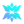 Frost Frost