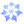 Honed Edge