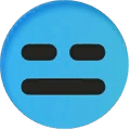 Decrease